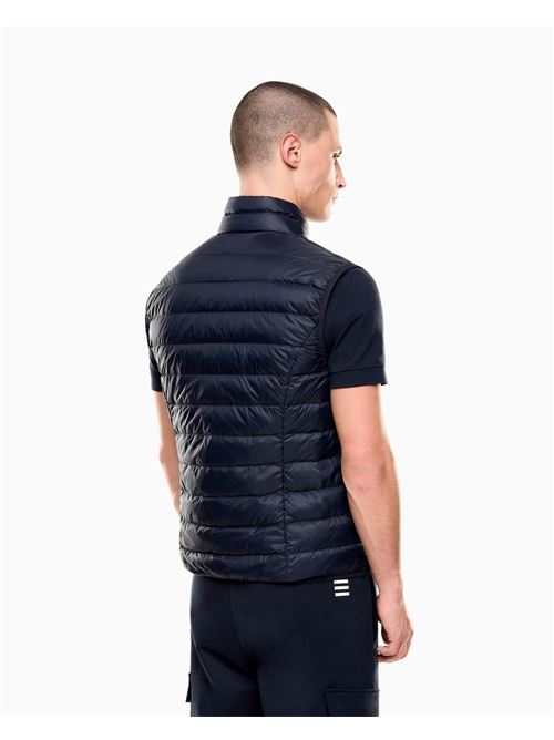  EMPORIO ARMANI EA7 | 8NPQ06 PNGPZ/1562